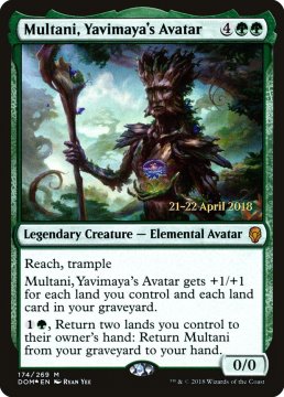 /prodotti/singles/magic/promo/multani-yavimayas-avatar_355744.jpg