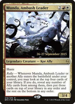 /prodotti/singles/magic/promo/munda-ambush-leader_285043.jpg