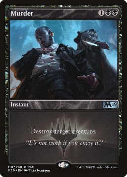 /prodotti/singles/magic/promo/murder_359673.jpg