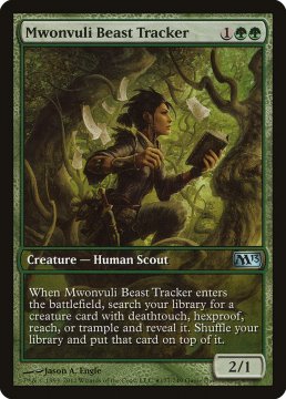 /prodotti/singles/magic/promo/mwonvuli-beast-tracker_256760.jpg
