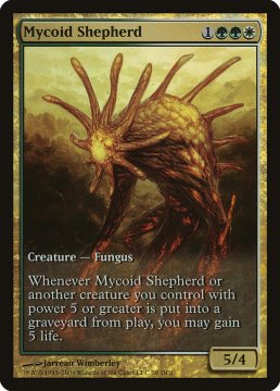 /prodotti/singles/magic/promo/mycoid-shepherd_21473.jpg