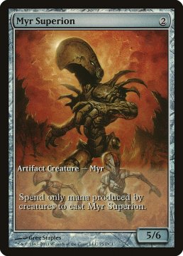 /prodotti/singles/magic/promo/myr-superion_246648.jpg