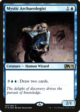 /prodotti/singles/magic/promo/mystic-archaeologist_360946.jpg
