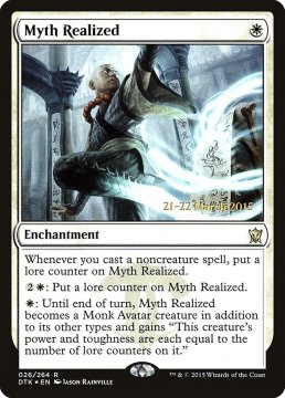 /prodotti/singles/magic/promo/myth-realized_282040.jpg