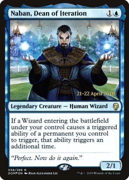 /prodotti/singles/magic/promo/naban-dean-of-iteration_355693.jpg