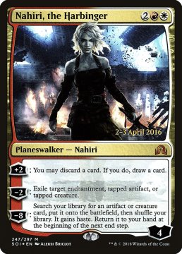 /prodotti/singles/magic/promo/nahiri-the-harbinger_289378.jpg
