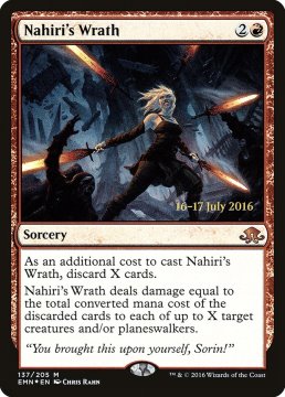 /prodotti/singles/magic/promo/nahiris-wrath-pre-release-promo_291272.jpg