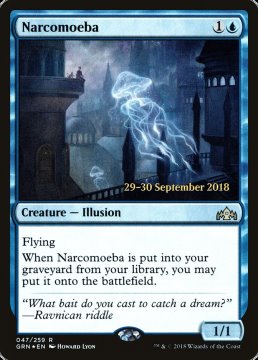 /prodotti/singles/magic/promo/narcomoeba_364649.jpg