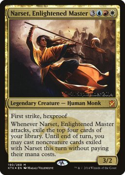 /prodotti/singles/magic/promo/narset-enlightened-master_269680.jpg