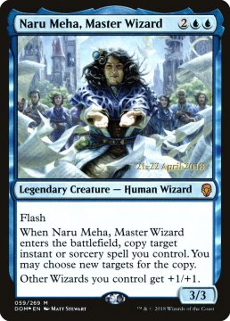 /prodotti/singles/magic/promo/naru-meha-master-wizard_355739.jpg