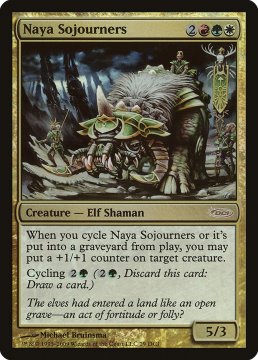 /prodotti/singles/magic/promo/naya-sojourners_21472.jpg