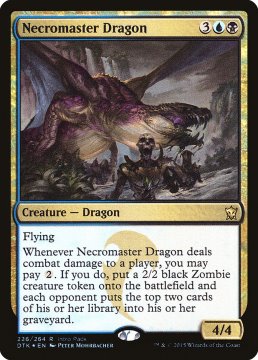 /prodotti/singles/magic/promo/necromaster-dragon-version-1_282024.jpg