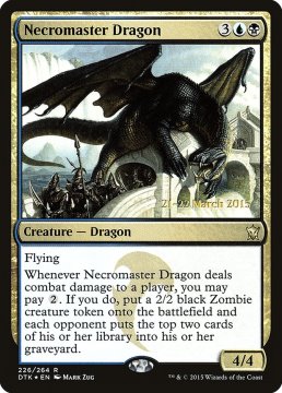 /prodotti/singles/magic/promo/necromaster-dragon-version-2_282106.jpg