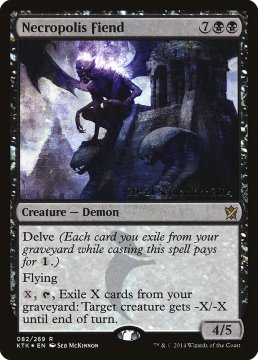 /prodotti/singles/magic/promo/necropolis-fiend_269693.jpg
