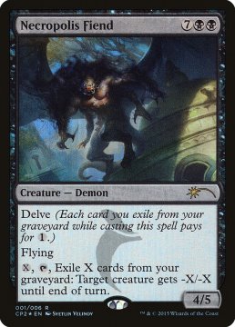 /prodotti/singles/magic/promo/necropolis-fiend_271571.jpg