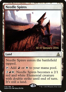 /prodotti/singles/magic/promo/needle-spires_287622.jpg