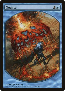 /prodotti/singles/magic/promo/negate_21296.jpg