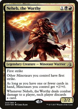 /prodotti/singles/magic/promo/neheb-the-worthy_297654.jpg
