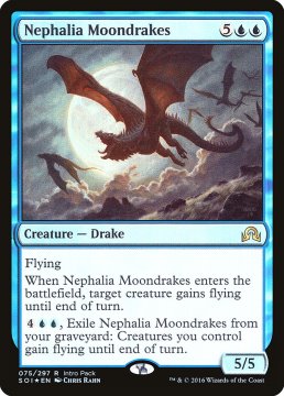 /prodotti/singles/magic/promo/nephalia-moondrakes-v1_289364.jpg