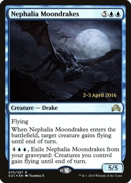 /prodotti/singles/magic/promo/nephalia-moondrakes-v2_288888.jpg