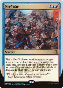 /prodotti/singles/magic/promo/nerf-war_300267.jpg