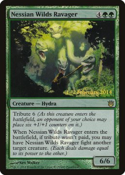 /prodotti/singles/magic/promo/nessian-wilds-ravager_266064.jpg