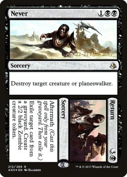 /prodotti/singles/magic/promo/never-return_297658.jpg