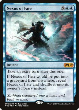 /prodotti/singles/magic/promo/nexus-of-fate-buy-a-box_359678.jpg
