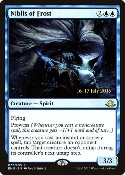 /prodotti/singles/magic/promo/niblis-of-frost-version-2_290942.jpg