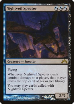 /prodotti/singles/magic/promo/nightveil-specter_260126.jpg