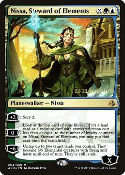 /prodotti/singles/magic/promo/nissa-steward-of-elements_297688.jpg