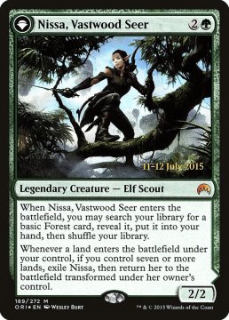 /prodotti/singles/magic/promo/nissa-vastwood-seer-nissa-sage-animist_283699.jpg
