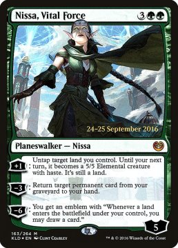 /prodotti/singles/magic/promo/nissa-vital-force_292994.jpg