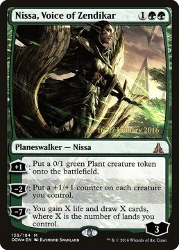/prodotti/singles/magic/promo/nissa-voice-of-zendikar_287636.jpg
