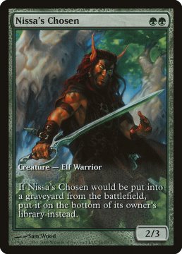/prodotti/singles/magic/promo/nissas-chosen_22042.jpg