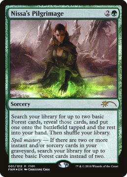 /prodotti/singles/magic/promo/nissas-pilgrimage_285588.jpg
