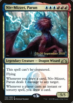 /prodotti/singles/magic/promo/niv-mizzet-parun_364659.jpg