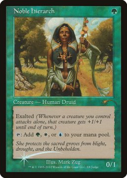 /prodotti/singles/magic/promo/noble-hierarch_259180.jpg