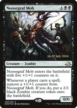 /prodotti/singles/magic/promo/noosegraf-mob-version-2_290944.jpg