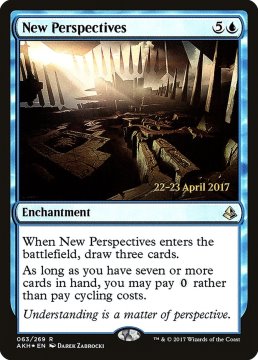 /prodotti/singles/magic/promo/nuove-prospettive_297631.jpg