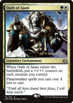 /prodotti/singles/magic/promo/oath-of-ajani_295053.jpg