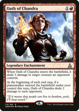 /prodotti/singles/magic/promo/oath-of-chandra_287608.jpg