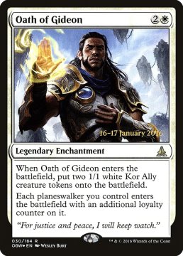 /prodotti/singles/magic/promo/oath-of-gideon_287593.jpg