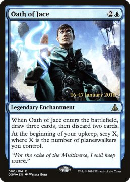 /prodotti/singles/magic/promo/oath-of-jace_287598.jpg