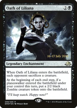 /prodotti/singles/magic/promo/oath-of-liliana-pre-release-promo_291227.jpg