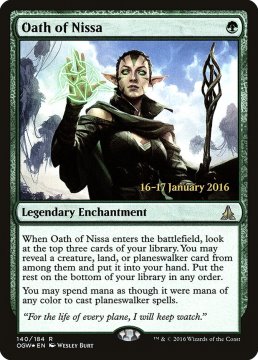 /prodotti/singles/magic/promo/oath-of-nissa_287612.jpg