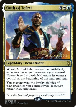 /prodotti/singles/magic/promo/oath-of-teferi_355721.jpg