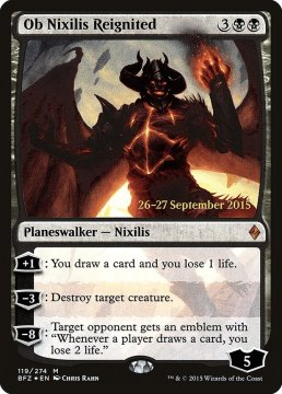 /prodotti/singles/magic/promo/ob-nixilis-reignited_285065.jpg