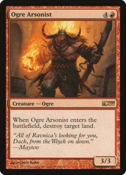 /prodotti/singles/magic/promo/ogre-arsonist_261475.jpg