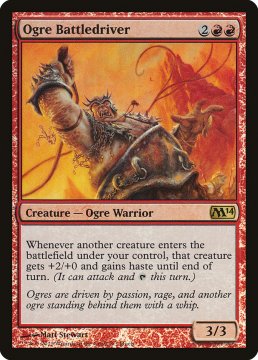/prodotti/singles/magic/promo/ogre-battledriver_262412.jpg